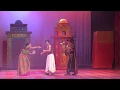 Download Lagu 2017 Aladdín
