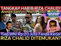 Download Lagu Terbongkar ISI FLESDIS HABIB RIZA CHALID Mafia Minyak Tambang Ahmad Sahroni, Nafa urbach, Uya kuya ?