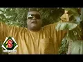 Download Lagu Madilu System  - Aminata (Clip Officiel)