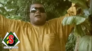 madilu system aminata clip officiel 
