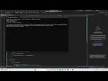 SGD113 Using A Class File Assignment