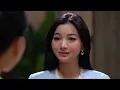 Download Lagu APA YANG MAU NADINE UNGKAP KE AMIRA? - TERBELENGGU RINDU TRAILER