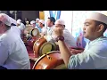 Download Lagu Ya Habibi ya Muhammad ( koteknya mantul ) - Majlis Nurul Musthofa