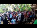 Download Lagu EBEG Putri Tunggal di Petarangan(mendeman)