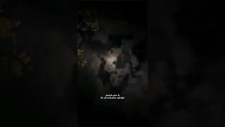 يا سبب فرحتي   اصاله  اصا اصالة نصري             اكسبلور  حالات           حالات واتس        متابعه دندنها