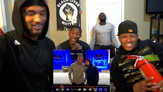 first time hearing eminem feat with dr dre 