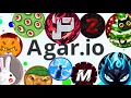 AGARIO SECRET SKINS YOUTUBER SKIN AND FREE HIDDEN SKIN NAMES 80 SKINS FREE 2024 AGAR IO MOBILE