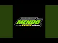 Download Lagu Dj Bojomu Tak Silihe