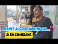 Lagu KERNET BUS ALS 252 MENINGGAL DI RM CEMERLANG...⁉️ BANG ZOEL SOPIR 2 KONFIRMASI KRONOLOGI KEJADIAN ‼️