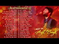 Download Lagu Instrumental Songs Jukebox -  BEST INSTRUMENTAL SONGS - Shreya Ghoshal - Arijit Singh - Atif Aslam
