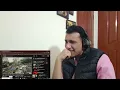 Lala - Gondhal (react) | Prod. by Nesh | Phantom