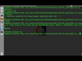 SVN Command Line Tutorial 3