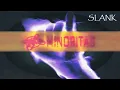 Download Lagu Slank minoritas full album