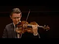 Franck Piano Quintet - Libeer, Philippens, Gatto, Thomas, Murrath