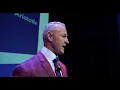 Merril Hoge - Find A Way Speaking