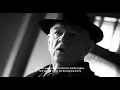 Saving Grace - KIRBY English lyrics and Vietsub (Spider-Noir)
