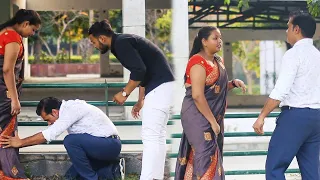 चावल