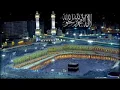 Download Lagu qori kh juhaemi