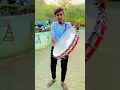 Download Lagu halgi mix #music #halgimix #khandeshi