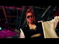 Torren Foot feat. Tinie & L Devine – More Life (Official Music Video)