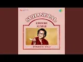 Download Lagu Mere Dil Mein Aaj Kya Hai