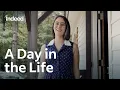 A Day in the Life of a Software Engineer Indeed