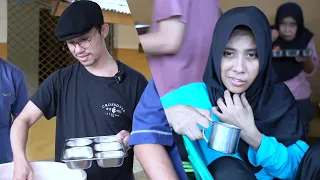JIN apa yang ada di dalam tubuh Sinti ?
