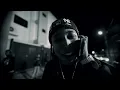 ABAYARDE - HUAN62 ❌  ​EL ALFA ❌  ​⁠HADES66  (VIDEO OFICIAL)