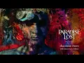 Paradise Lost - Yearn for Change (Official Audio)