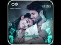 Download Lagu Charlie BGM song   Charlie Whats App Status MARANTJ CREATION