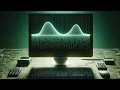 I Code an Ethereum Wallet from Scratch Detailed Step-by-Step EVM Address Gen ethers js Deep Dive