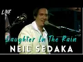 Download Lagu Neil Sedaka - Laughter In The Rain