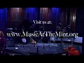 Mission Bay Preservationists with Wendell Brunious (New Orleans 2016) Full Performance