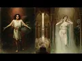 "Parsifal" Complete Music Drama - Richard Wagner