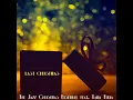 Silent Night (Bossa Version)