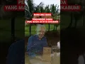Download Lagu Pendongeng Sunda Yang Masih Aktif Di Sukabumi