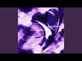 Download Lagu ROTTENED THORNS (Halyze Remix)