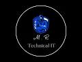 CSS Syntax HTML5 CSS3 Bootstrap 4 For Web Development Technical IT
