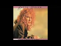 Bette Midler - 1988 - Wind Beneath My Wings