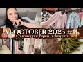 Download Lagu CO NOWEGO W PEPCO? TOUR PO LUMPEKSACH 🍁 VLOGTOBER #12