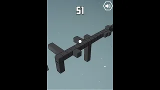 I played Cubeform in mathplayground