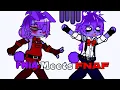 Download Lagu FNIA Meets FNAF (Gacha Club) 