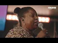 Praises (Be Lifted) | Spontaneous Worship | Kingdom Worship