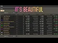 Jagex just SAVED trading in RuneScape