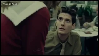 والله ونسينا ومر الزمان حالات واتس          دندنها