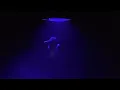 Download Lagu 2025-05-31: Charli XCX - I might say something stupid (Live at Orange Warsaw Festival)