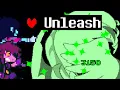 Download Lagu What if You UNLEASH on the Titan With No Shield? [ Deltarune chapter 4 ]