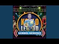 Download Lagu Sambel Kemangi
