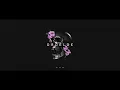 Droeloe - Panorama