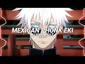 mexican phonk eki - nueki, tolchonov [edit audio]